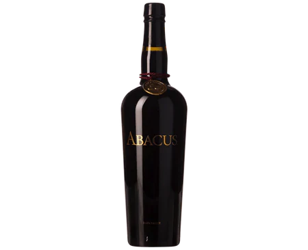 ZD Wines Abacus III 750ml
