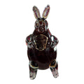 Armenian 9 Year Old Mama Rabbit Brandy 375ml