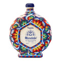 Mandala Extra Anejo Arte Hui Chol Tequila Limited Edition 1 Lt