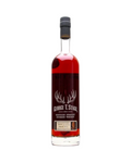 2019 George T. Stagg Straight Bourbon Whiskey
