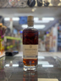 Bardstown Discovery Series No 13 Double Barreled Kentucky Straight Bourbon Whiskey 750ml