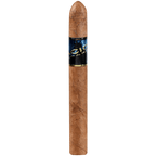 Acid Krush Classic Morado Blue Connecticut Cigar 10-Pack