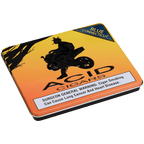 Acid Krush Classic Morado Blue Connecticut Cigar 10-Pack