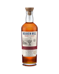 Heaven Hill Grain to Glass Wheated Bourbon Whiskey 700ml