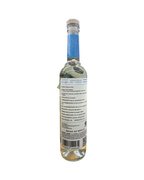 Campanilla Del Palmar Verde Maria de la Luz Martinez Mezcal