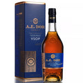 AE Dor Rare Fine Champagne VSOP Cognac 700ml