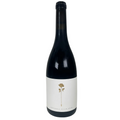 2018 Rose & Arrow Estate Hopewell Hills Eola-Amity Hills Pinot Noir 750ml