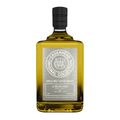Cadenhead's Original Collection A Highland Distillery 37 Year Old Single Malt Scotch Whisky 750ml