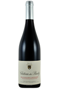 Chateau du Basty Beaujolais-Lantignie 750ml