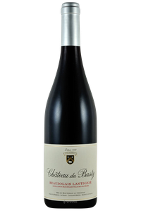 Chateau du Basty Beaujolais-Lantignie 750ml