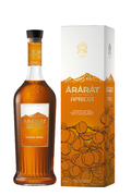 Ararat Apricot Brandy 750ml