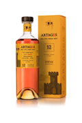 Artages Single Cepage 12 Year Old Armenian Brandy 750ml