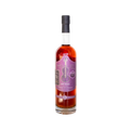 ASW Distillery Fiddler Antique Rye 750 ml