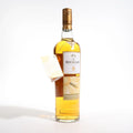 Macallan Easter Elchies 8 Year Old Single Malt Scotch Whisky 700ml