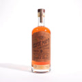 Clyde May's Limited Release Cask Strength 13 Year Old Bourbon Whiskey 750ml