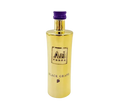AU Vodka Black Grape 50 ml