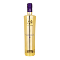 AU Vodka Black Grape 750 ml