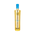 AU Vodka Blue Raspberry 50 ml