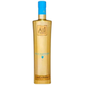 AU Vodka Original 750 ml
