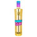 AU Vodka Bubblegum 700 ml