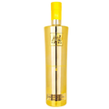 AU Vodka Pineapple Crush 700 ml
