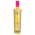 AU Vodka Pink Lemonade 750 ml