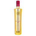 AU Vodka Red Cherry 750ml