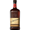 A Overholt Straight Rye Monongahela Mash 4 year 750 ML