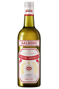 Aalborg Taffel Akvavit 750ml