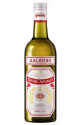 Aalborg Taffel Akvavit Liqueur 750ml
