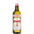 Aalborg Taffel Aquavit 700ml