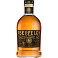 Aberfeldy Cabernet Sauvignon Cask Finish 15 Year Old Single Malt Scotch Whisky 700ml