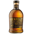 Aberfeldy 12 Year Single Malt 750ml