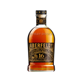 Aberfeldy 16 years 750 ml