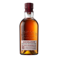 Aberlour 12 Year 750 ml