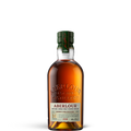 Aberlour 16 Years Old Double Cask Matured 750 ml
