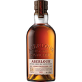 Aberlour 18 Year Old 750 ml