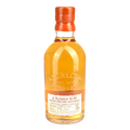 Aberlour A'Bunadh Alba 750 ml