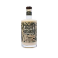 Above Board Cream Liqueur 750ml