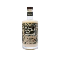 Above Board Cream Liqueur 750ml