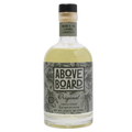 Above Board Simple Syrup 375ml