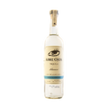 Abre Ojos Blanco Tequila 750 ml