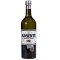 Absente Absinthe Refined Liqueur 750ml
