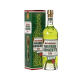 Absente Grande Originale with Spoon 750ml