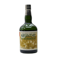 Absinthe Ordinaire Liqueur 750ml