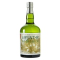Absinthe Ordinaire 750ml