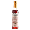 Absinthia Cherry Bomb - Nickel Dime 443 ml