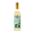 Absinthia Fairy Dust Fennel - anise - wormwood 443 ml
