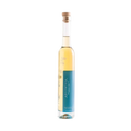 Absinthia Barrel Aged 375 ml