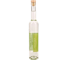 Absinthia Blanche 375 ml